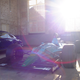 Illustration for article titled Bicester Heritage Sunday Scramble Photodump Jan 18